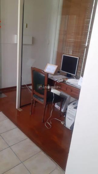 Oficina en Venta en Godoy Cruz, Mendoza