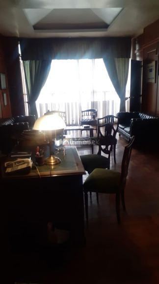 Oficina en Venta en Godoy Cruz, Mendoza