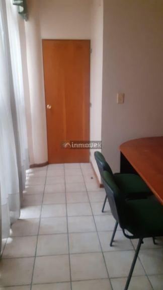 Oficina en Venta en Godoy Cruz, Mendoza