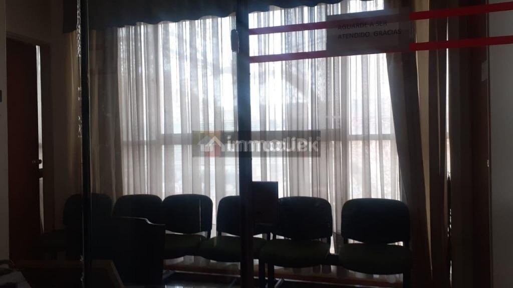 Oficina en Venta en Godoy Cruz, Mendoza