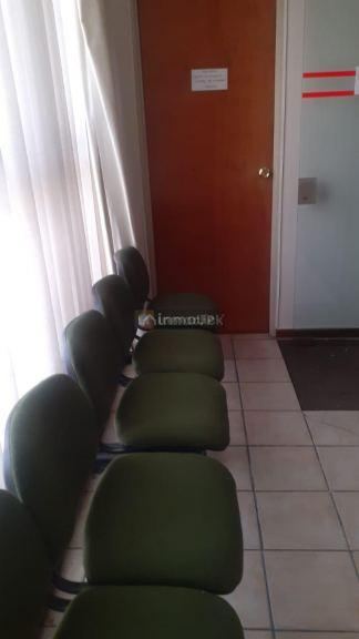 Oficina en Venta en Godoy Cruz, Mendoza