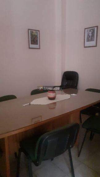 Oficina en Venta en Godoy Cruz, Mendoza