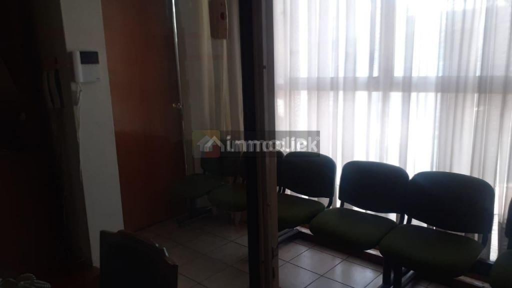 Oficina en Venta en Godoy Cruz, Mendoza