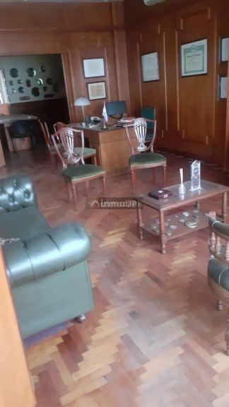 Oficina en Venta en Godoy Cruz, Mendoza