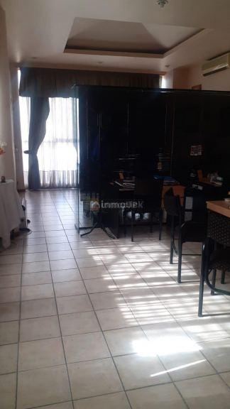 Oficina en Venta en Godoy Cruz, Mendoza