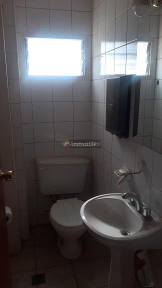 Oficina en Venta en Godoy Cruz, Mendoza