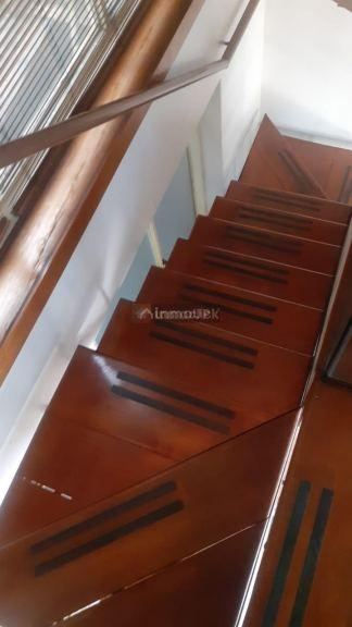 Oficina en Venta en Godoy Cruz, Mendoza