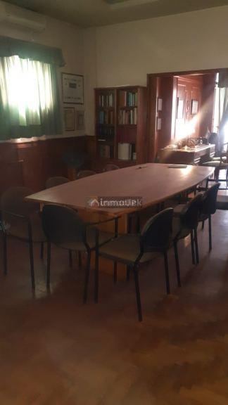 Oficina en Venta en Godoy Cruz, Mendoza