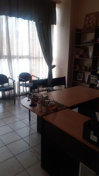 Oficina en Venta en Godoy Cruz, Mendoza