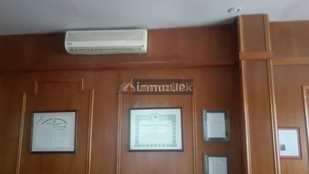 Oficina en Venta en Godoy Cruz, Mendoza