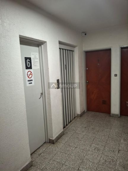 Departamento en Alquiler en Guaymallen, Mendoza