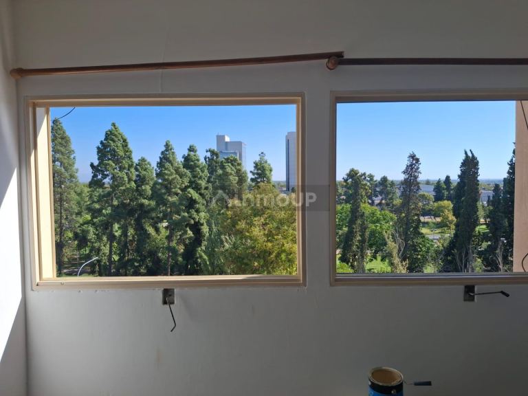 Departamento en Alquiler en Guaymallen, Mendoza