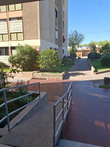 Departamento en Alquiler en Guaymallen, Mendoza
