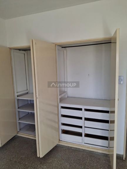 Departamento en Alquiler en Guaymallen, Mendoza