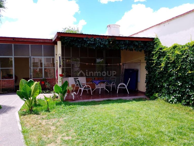 Casa en Venta en Guaymallen, Mendoza