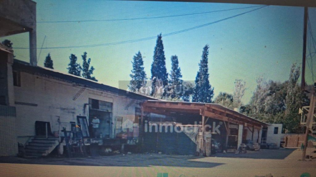 Terreno en Venta en Guaymallen, Mendoza