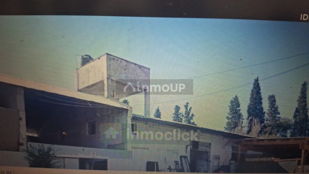 Terreno en Venta en Guaymallen, Mendoza