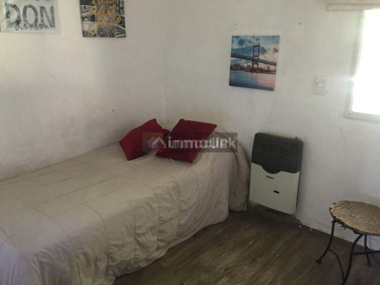 Casa en Alquiler en Maipu, Mendoza