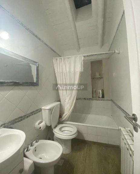 Casa en Alquiler en Maipu, Mendoza