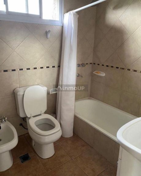 Casa en Alquiler en Maipu, Mendoza