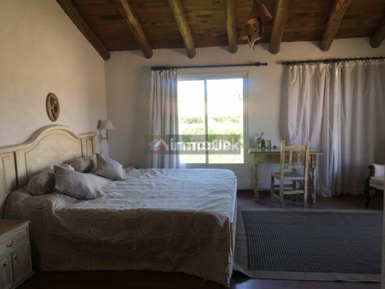 Casa en Alquiler en Maipu, Mendoza