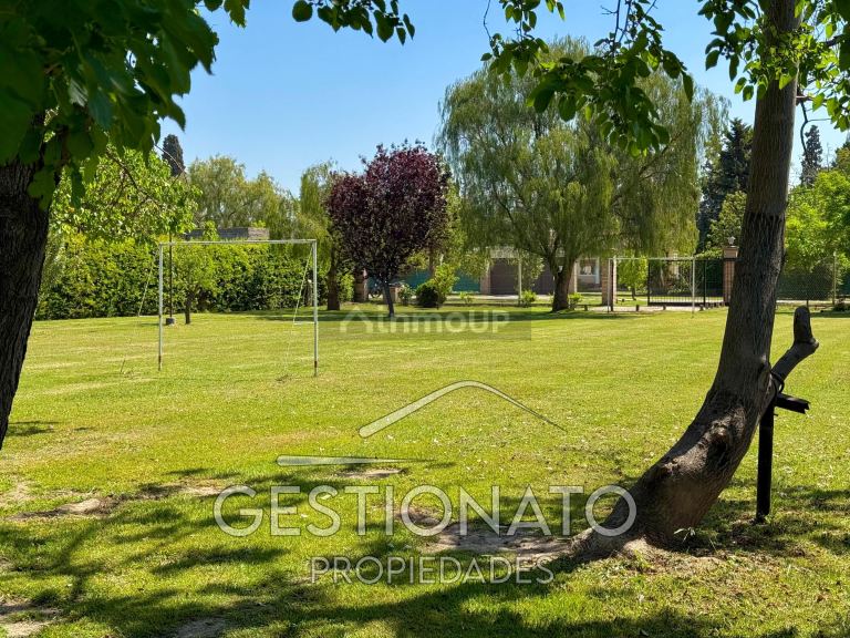 Casa en Venta en Maipu, Mendoza