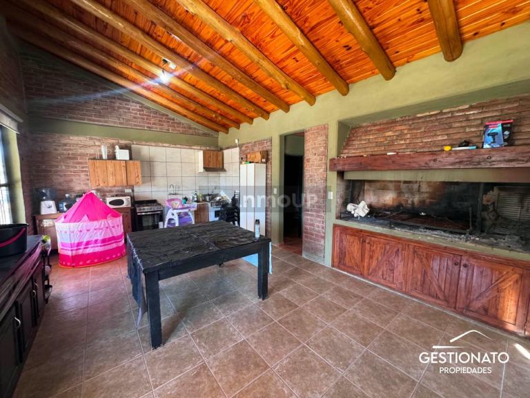 Casa en Venta en Maipu, Mendoza