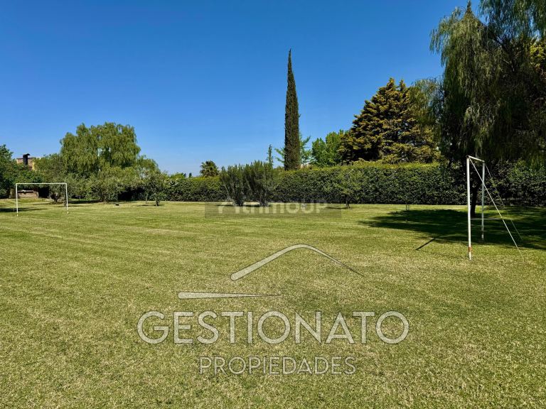 Casa en Venta en Maipu, Mendoza
