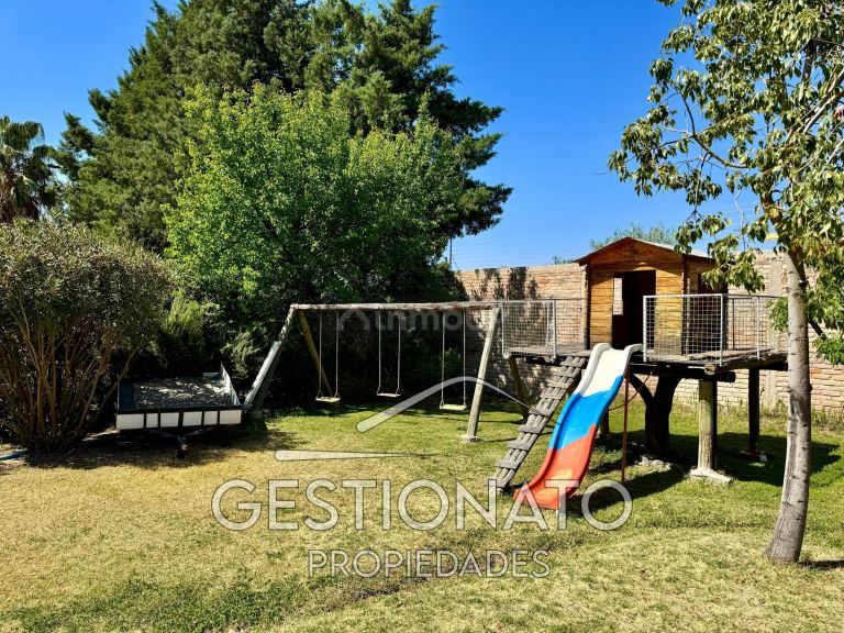 Casa en Venta en Maipu, Mendoza