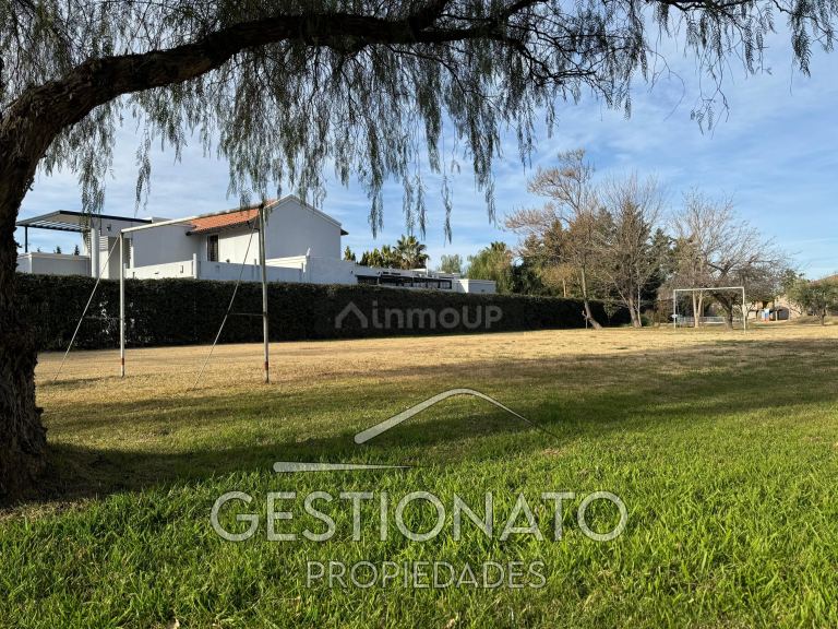Casa en Venta en Maipu, Mendoza