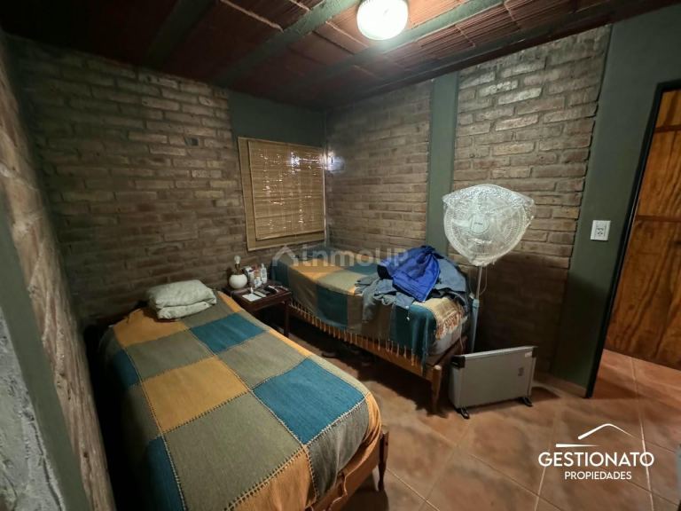 Casa en Venta en Maipu, Mendoza