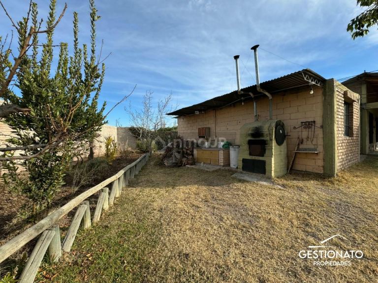 Casa en Venta en Maipu, Mendoza