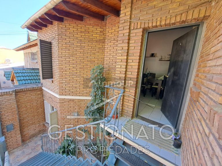 Departamento en Venta en Godoy Cruz, Mendoza
