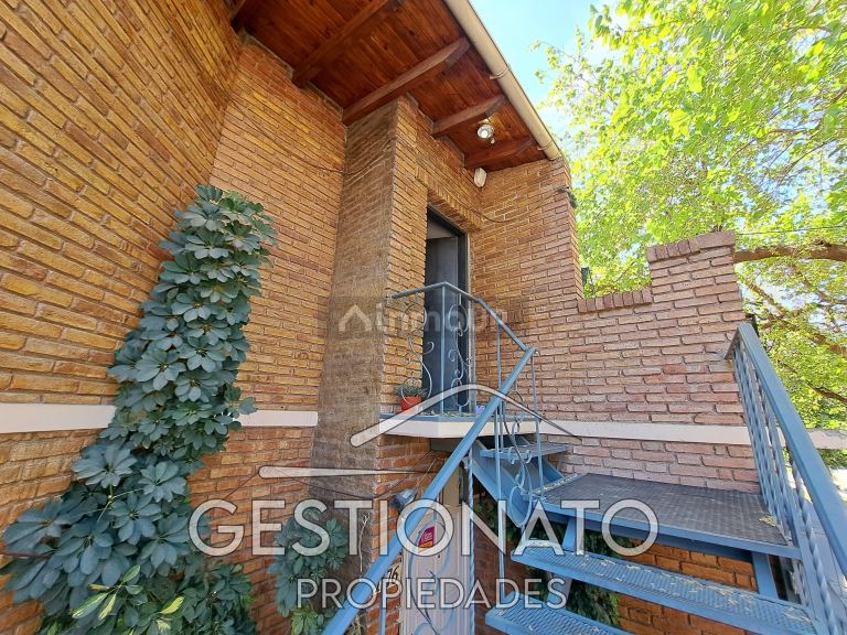 Departamento en Venta en Godoy Cruz, Mendoza