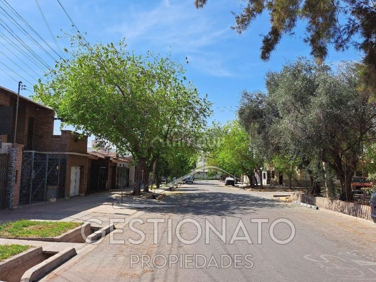 Departamento en Venta en Godoy Cruz, Mendoza