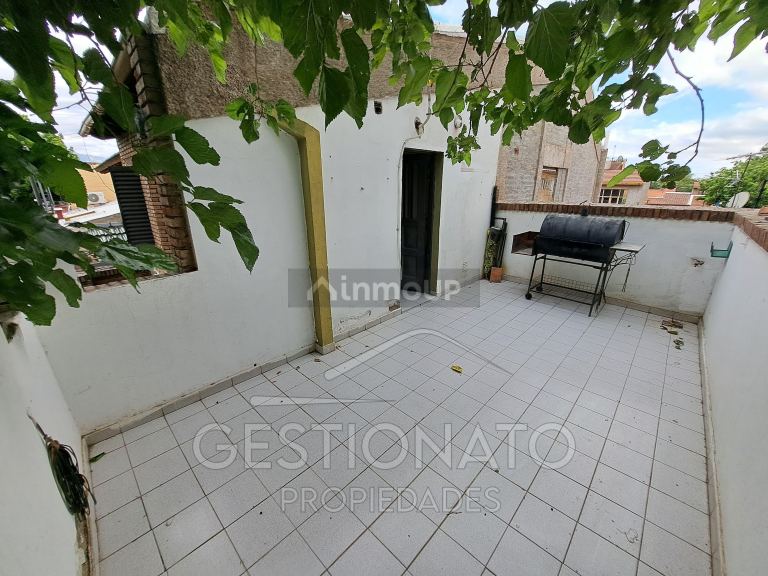 Departamento en Venta en Godoy Cruz, Mendoza