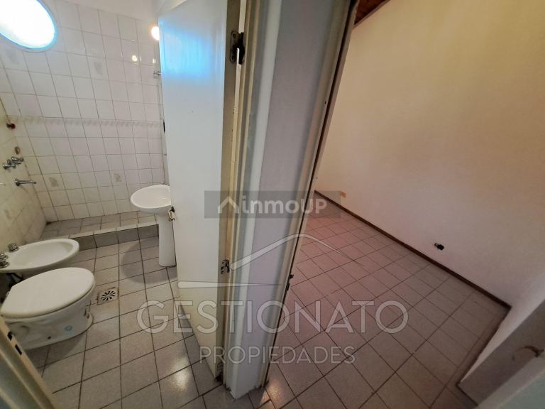 Departamento en Venta en Godoy Cruz, Mendoza