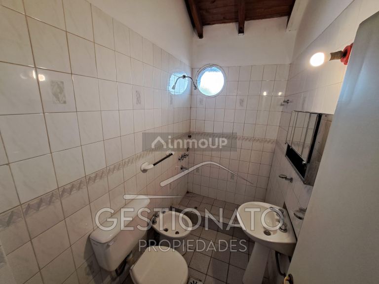 Departamento en Venta en Godoy Cruz, Mendoza