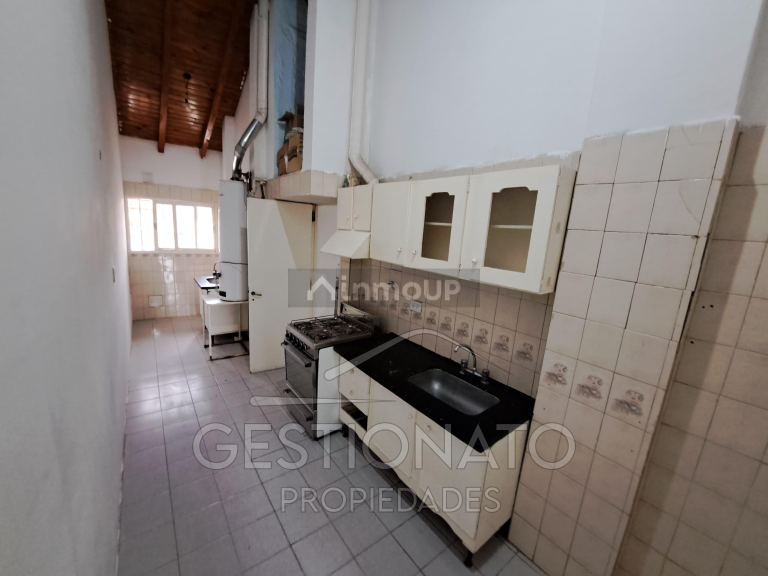 Departamento en Venta en Godoy Cruz, Mendoza