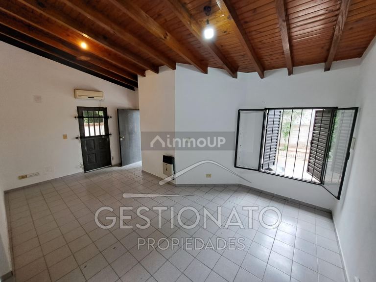 Departamento en Venta en Godoy Cruz, Mendoza