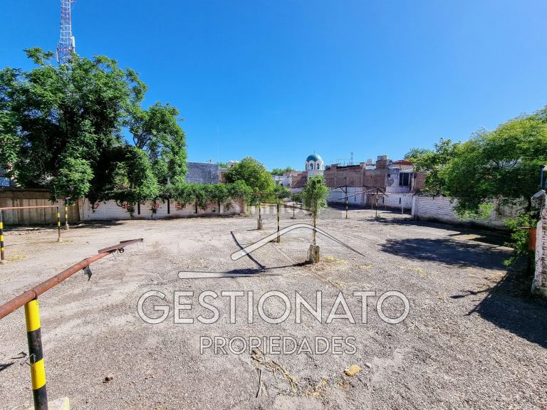 Lote en Venta en Capital, Mendoza