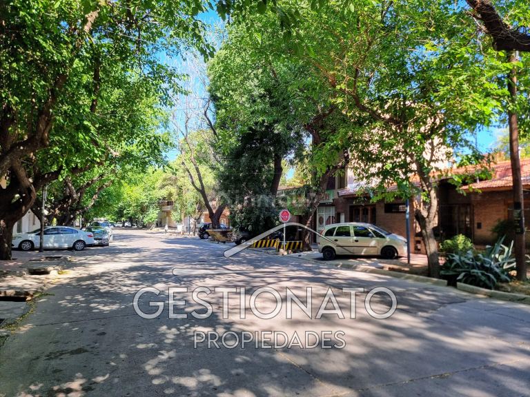 Playa de Estacionamiento en Venta en Capital, Mendoza