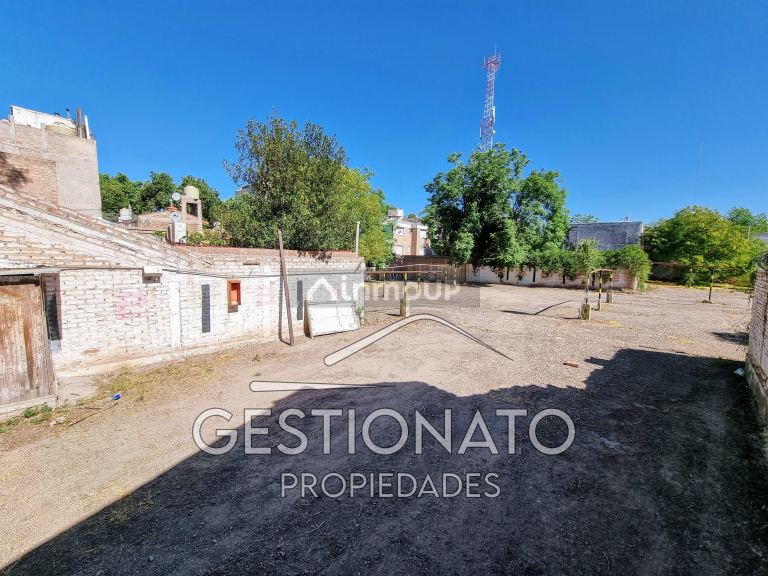 Playa de Estacionamiento en Venta en Capital, Mendoza