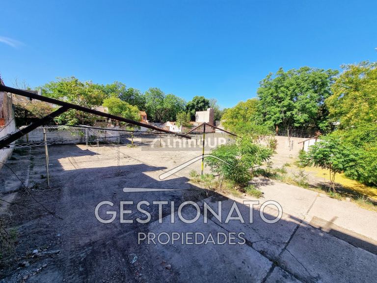 Playa de Estacionamiento en Venta en Capital, Mendoza