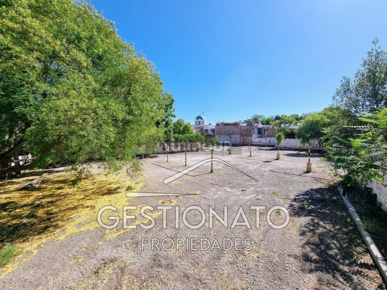 Playa de Estacionamiento en Venta en Capital, Mendoza