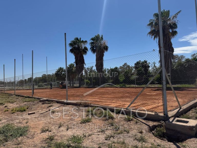 Lote en Venta en Guaymallen, Mendoza