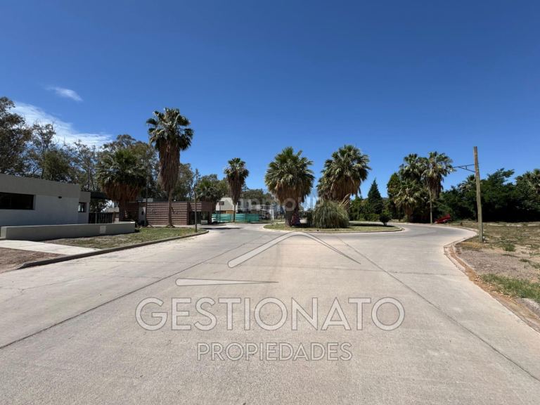 Lote en Venta en Guaymallen, Mendoza