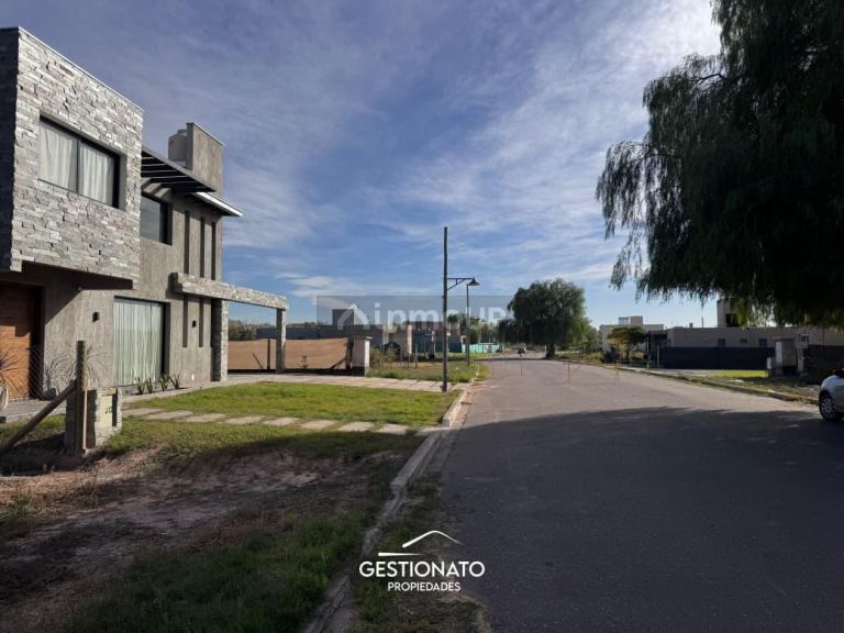 Lote en Venta en Guaymallen, Mendoza