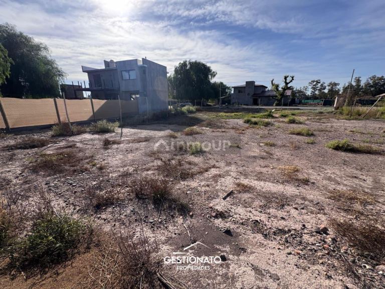 Lote en Venta en Guaymallen, Mendoza