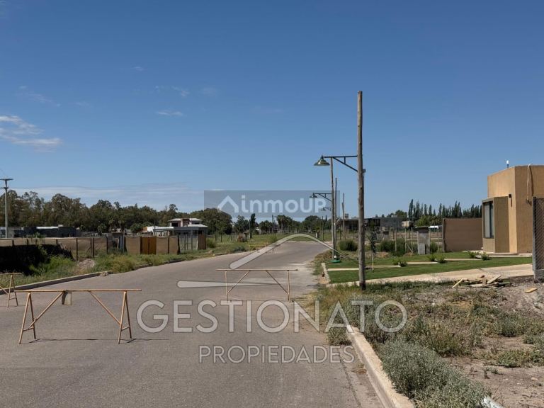 Lote en Venta en Guaymallen, Mendoza